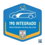 190 integrado