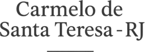Carmelo de Santa Teresa