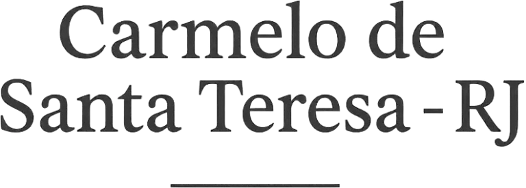 Carmelo de Santa Teresa