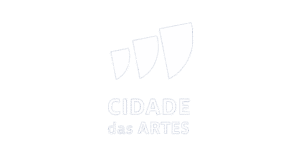cidade das artes