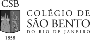 Colégio de São Bento