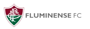 Fluminense