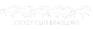 Jockey Club