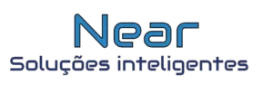 Near Soluções Inteligentes