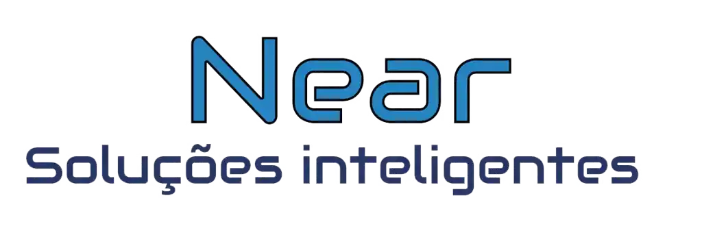 Near Soluções Inteligentes