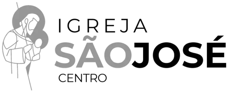 Igreja São José